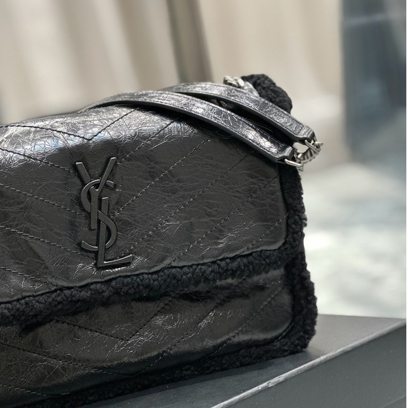 FASH YSL Bag 2212HS0054