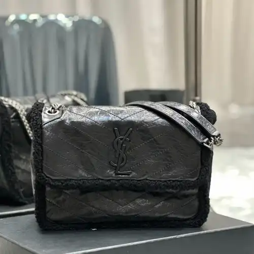 YSL Bag 2212HS0054