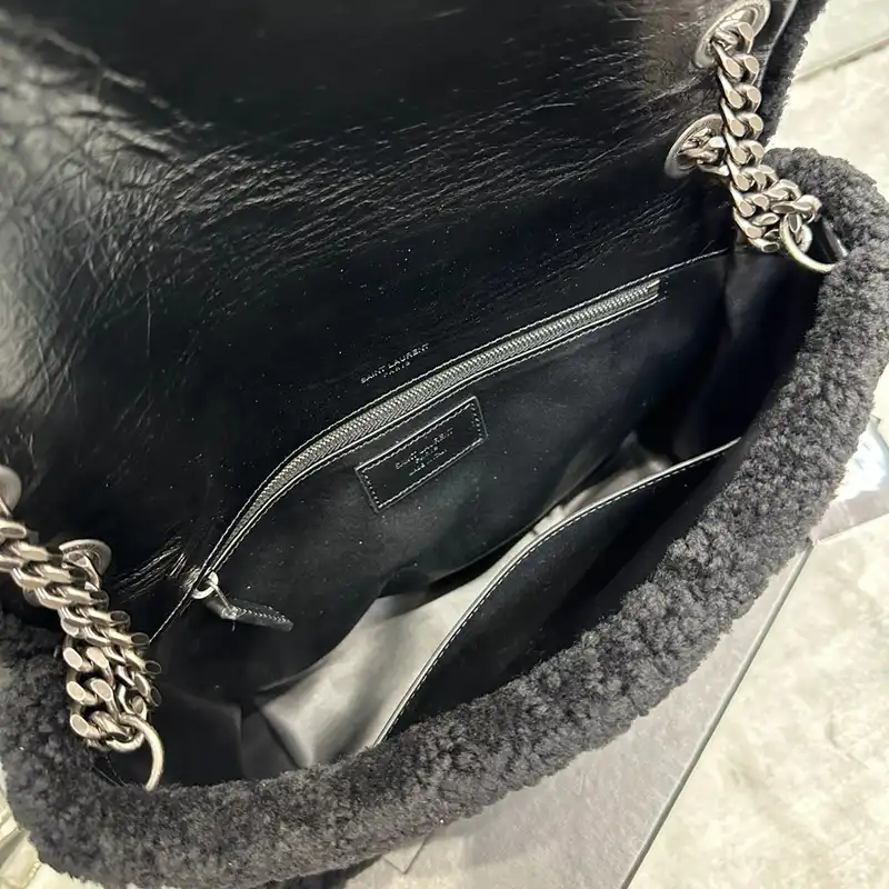 YSL Bag 2212HS0054