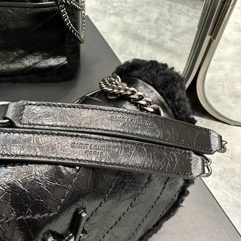 YSL Bag 2212HS0055