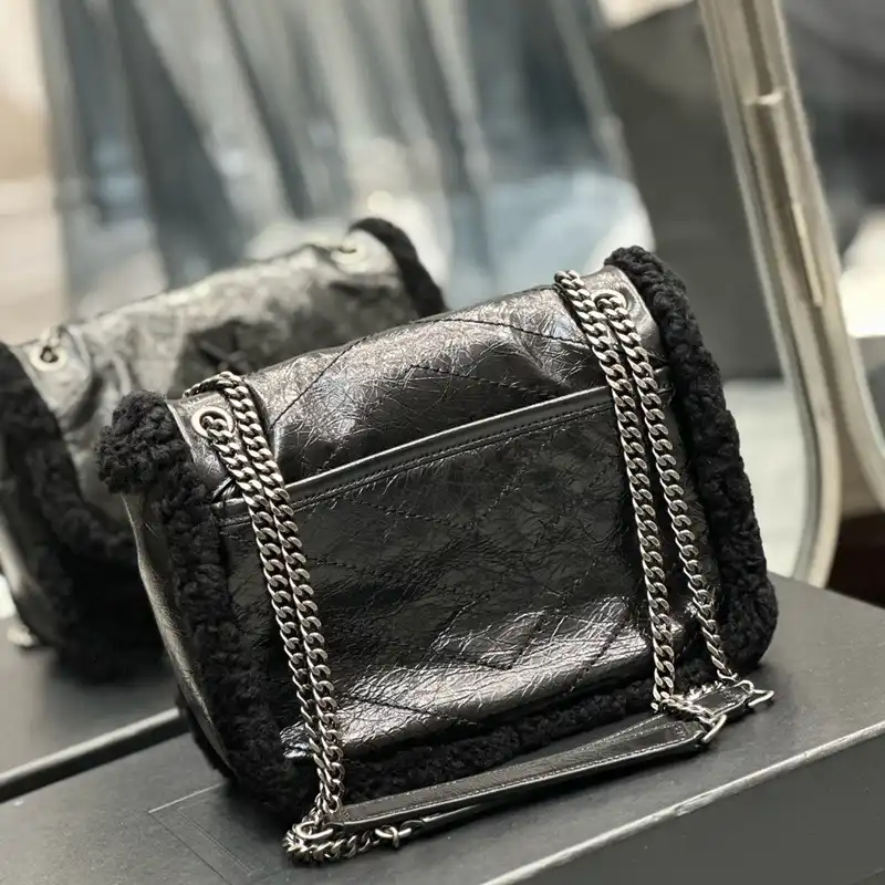 YSL Bag 2212HS0055