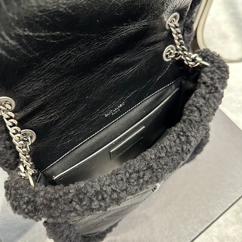 FASH YSL Bag 2212HS0055