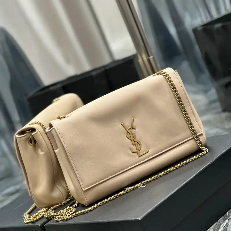 Official Brother Sam YSL Bag 2212HS0056