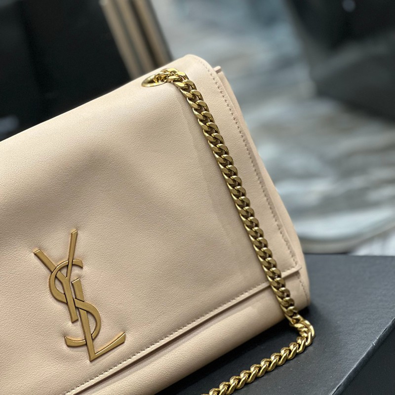 FASH YSL Bag 2212HS0056