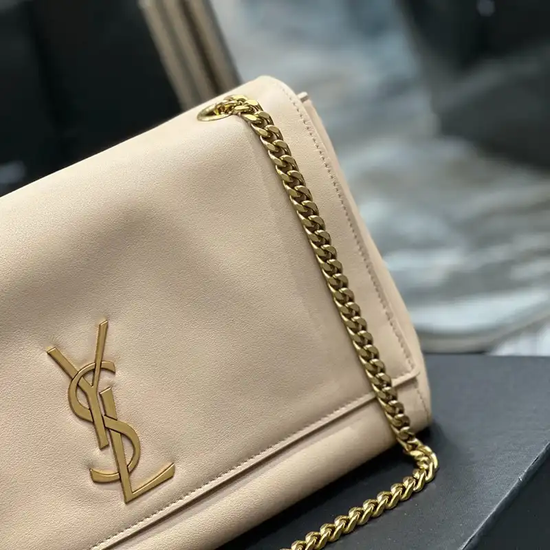 Official Brother Sam YSL Bag 2212HS0056