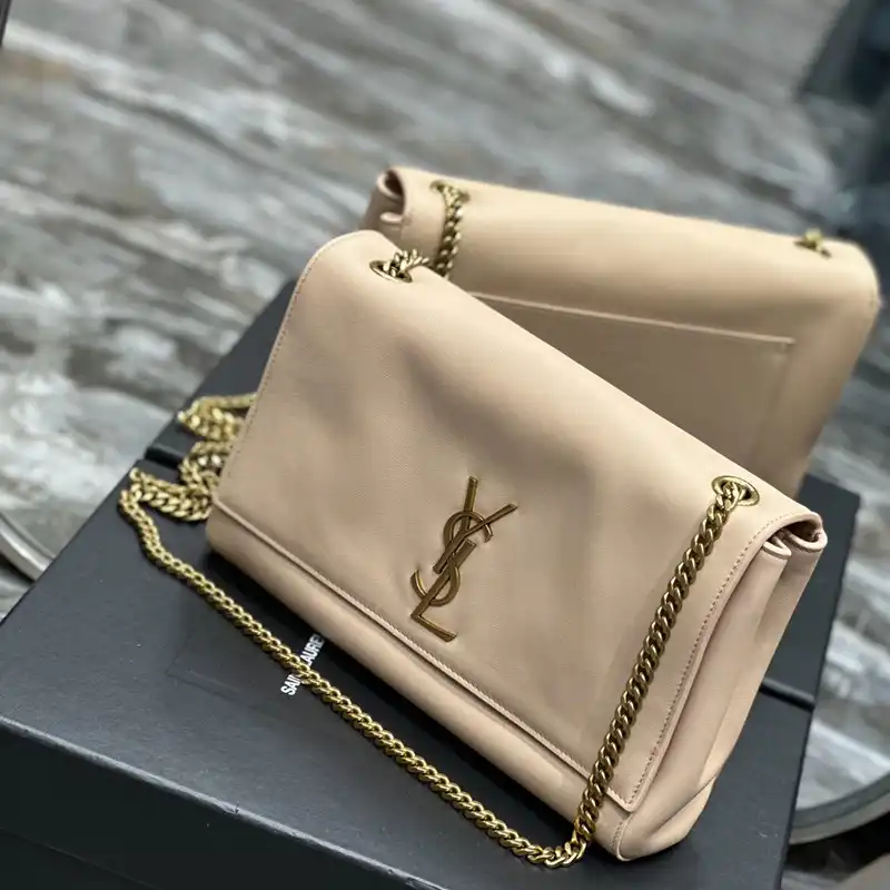 Official Brother Sam YSL Bag 2212HS0056