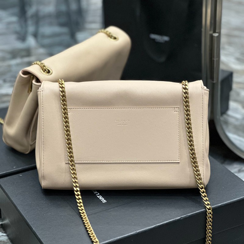 FASH YSL Bag 2212HS0056