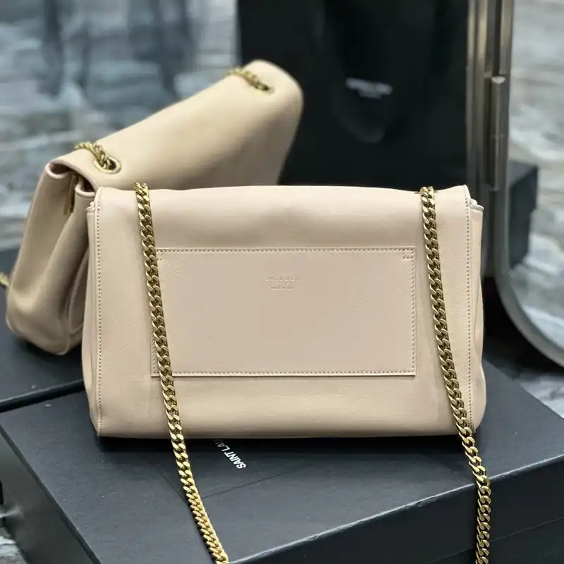 YSL Bag 2212HS0056