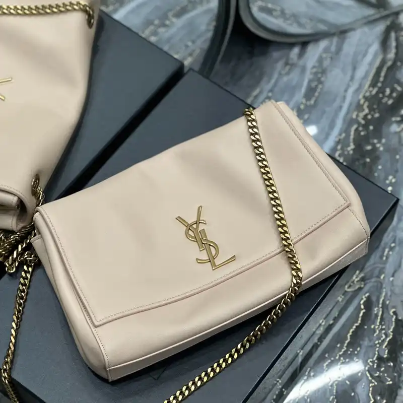 YSL Bag 2212HS0056