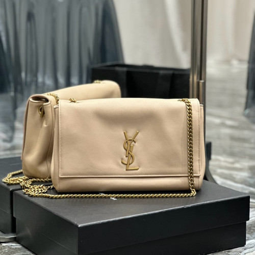 FASH YSL Bag 2212HS0056