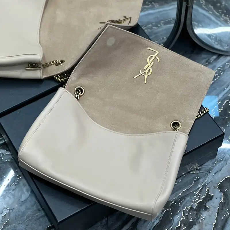 Official Brother Sam YSL Bag 2212HS0056