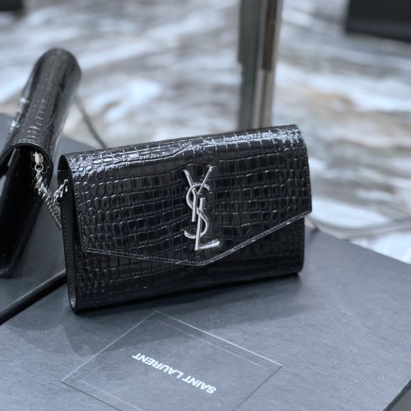 FASH YSL Bag 2212HS0057