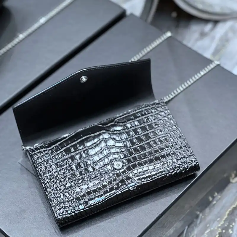 YSL Bag 2212HS0057