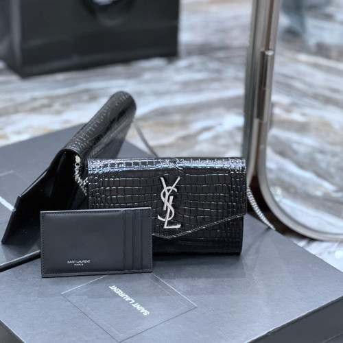 FASH YSL Bag 2212HS0057