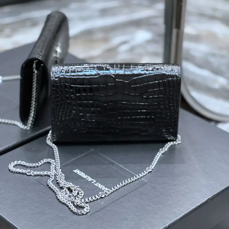 YSL Bag 2212HS0057