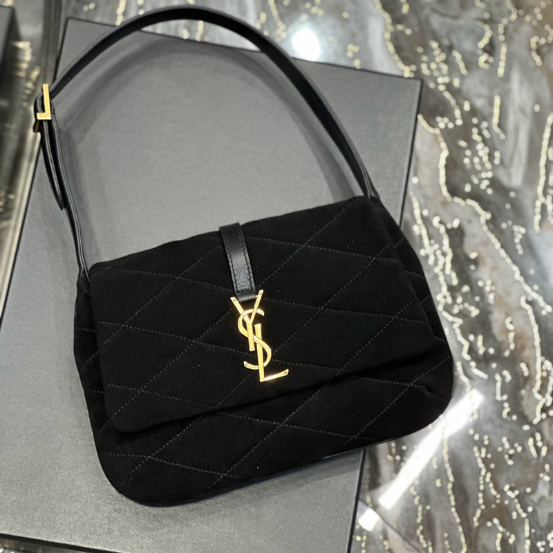 FASH YSL Bag 2212HS0058