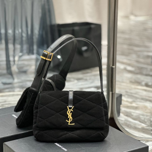 FASH YSL Bag 2212HS0058