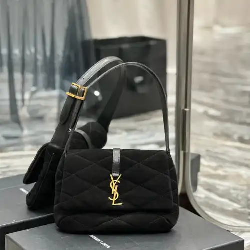 YSL Bag 2212HS0058