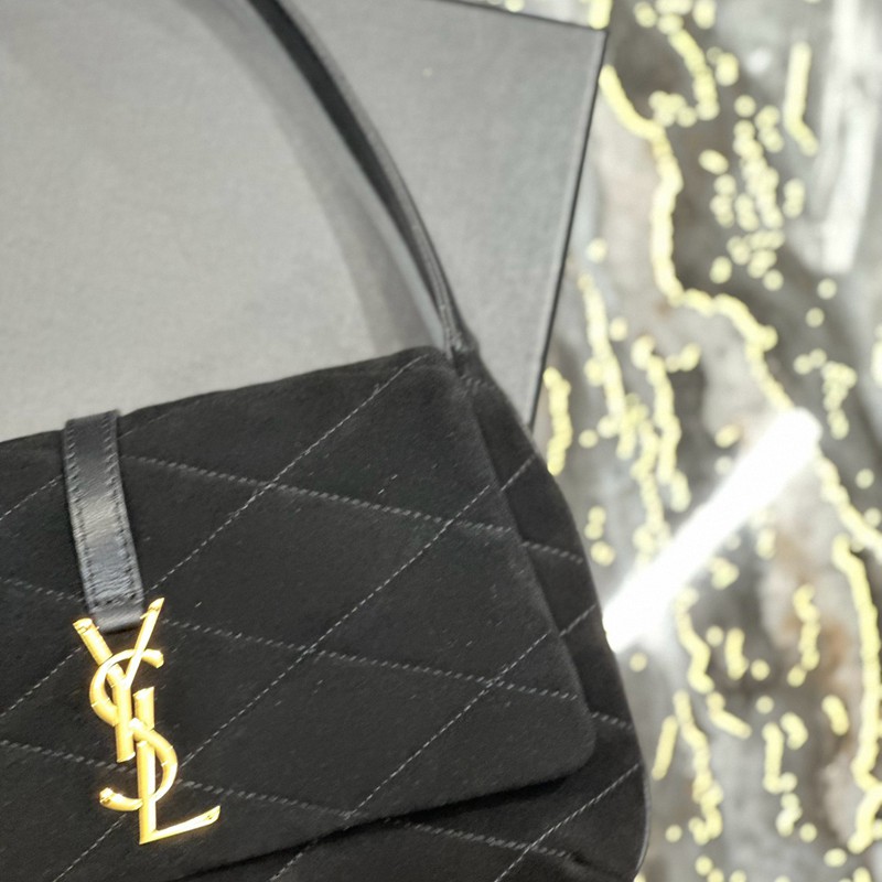 FASH YSL Bag 2212HS0058