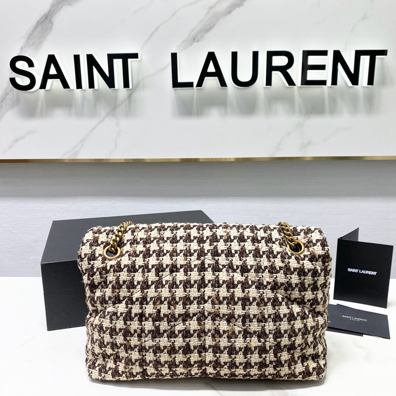 FASH YSL Bag 2212HS0060