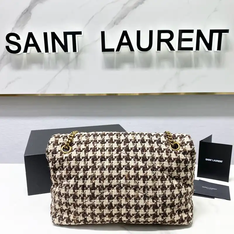 YSL Bag 2212HS0060