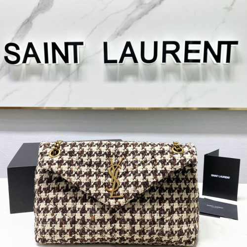 FASH YSL Bag 2212HS0060