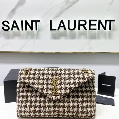 YSL Bag 2212HS0060