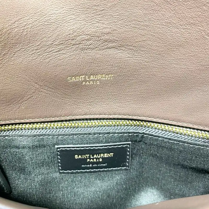 YSL Bag 2212HS0060