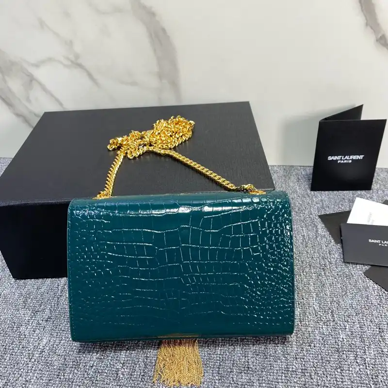 YSL Bag 2212HS0061