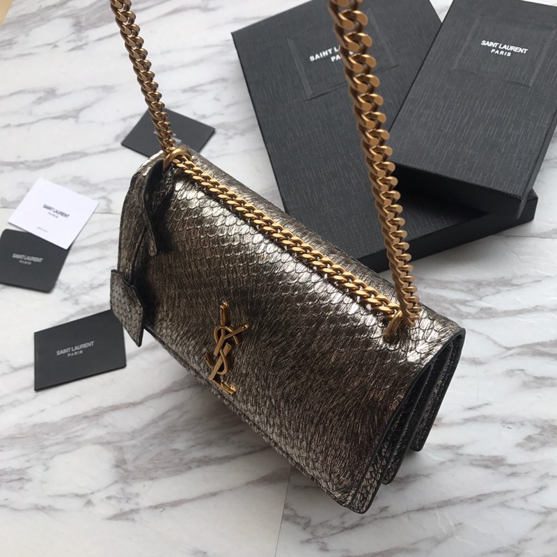 FASH YSL Bag 2212HS0062