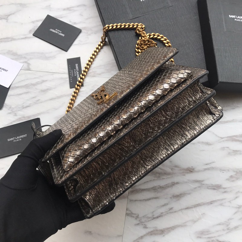 FASH YSL Bag 2212HS0062