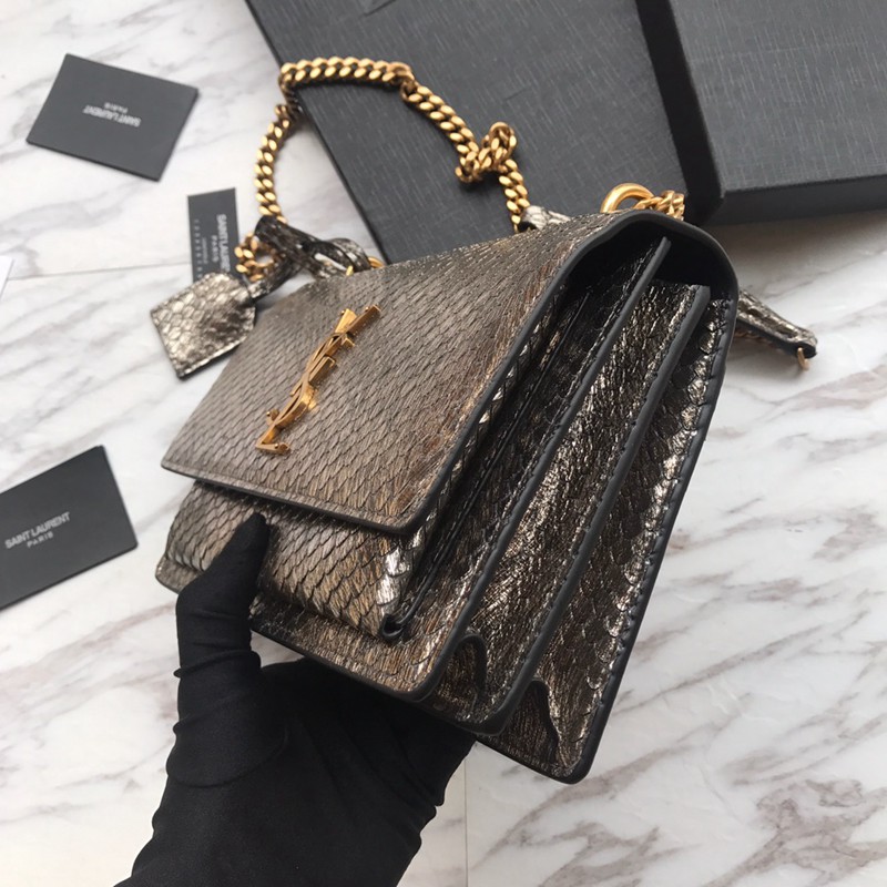 FASH YSL Bag 2212HS0062