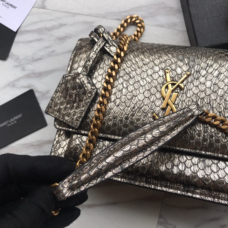 FASH YSL Bag 2212HS0062