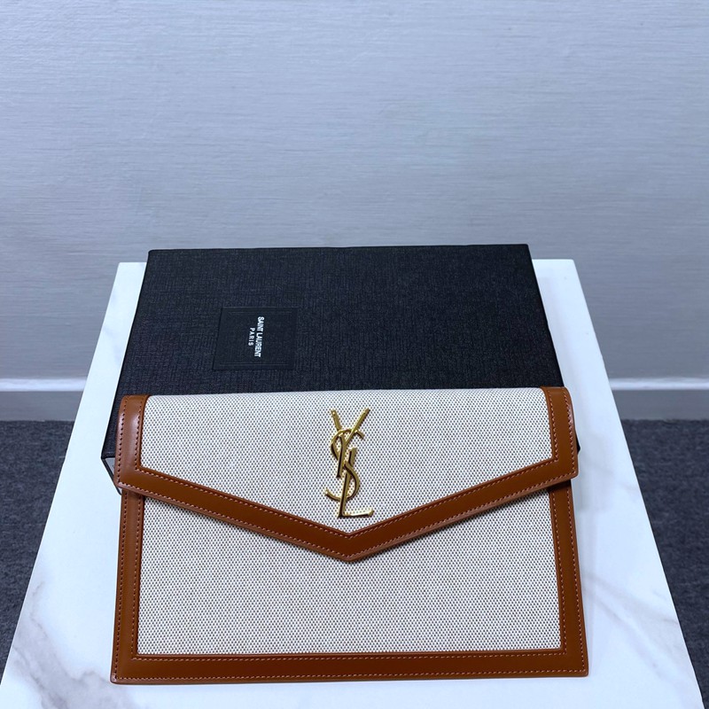 FASH YSL Bag 2212HS0065