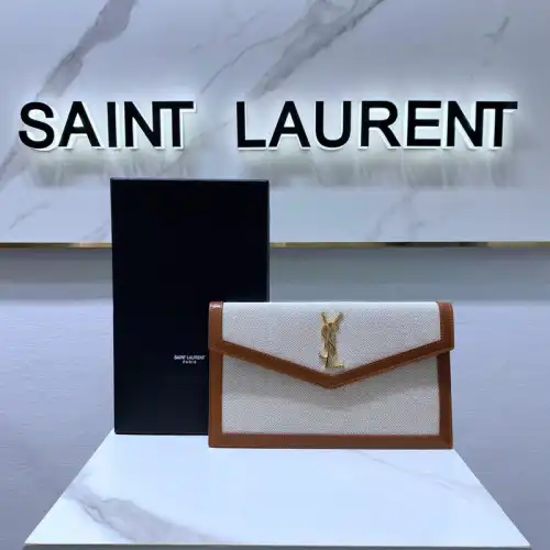 YSL Bag 2212HS0065