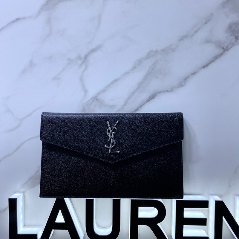 FASH YSL Bag 2212HS0066