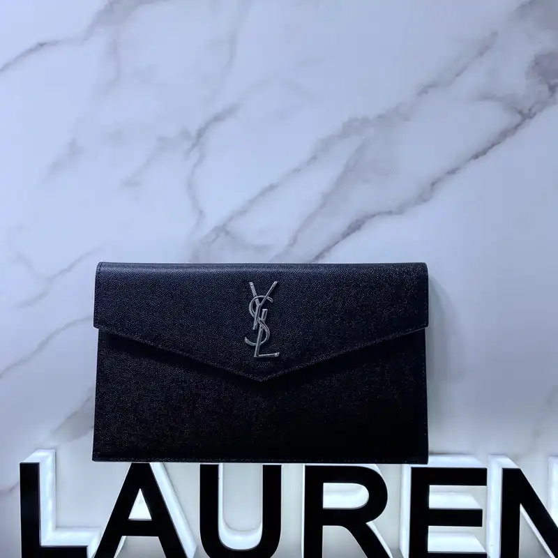 YSL Bag 2212HS0066