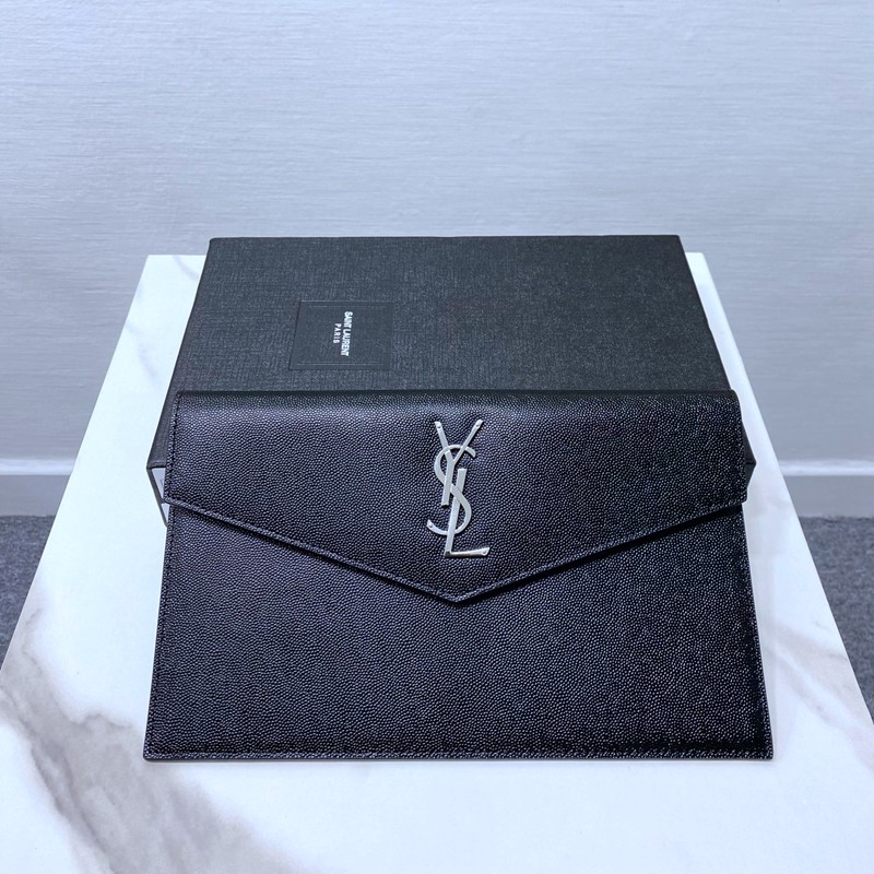 FASH YSL Bag 2212HS0066