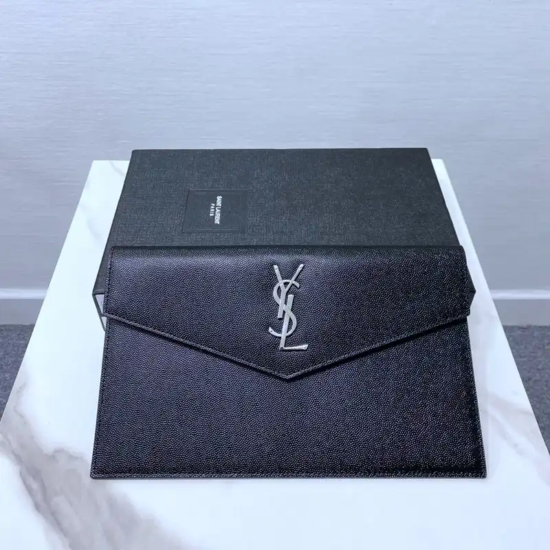 Official Brother Sam YSL Bag 2212HS0066