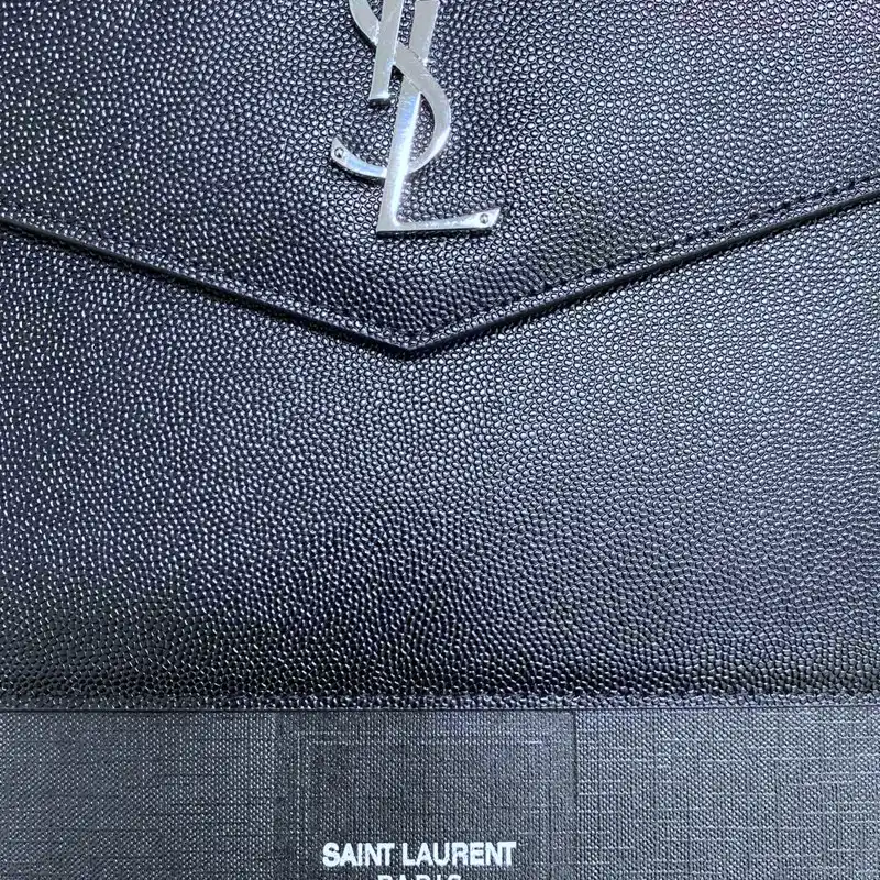 Official Brother Sam YSL Bag 2212HS0066