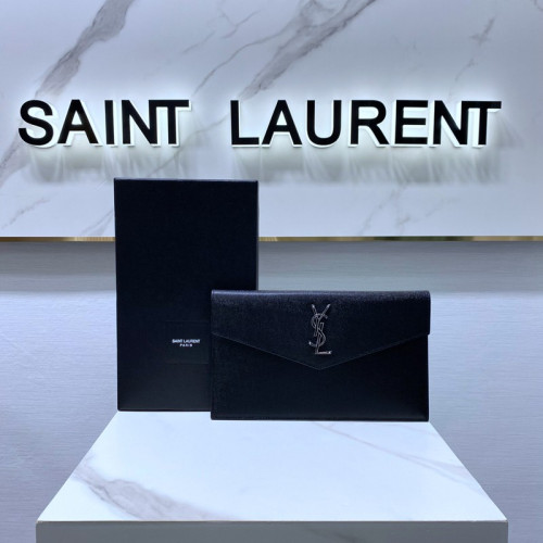 FASH YSL Bag 2212HS0066