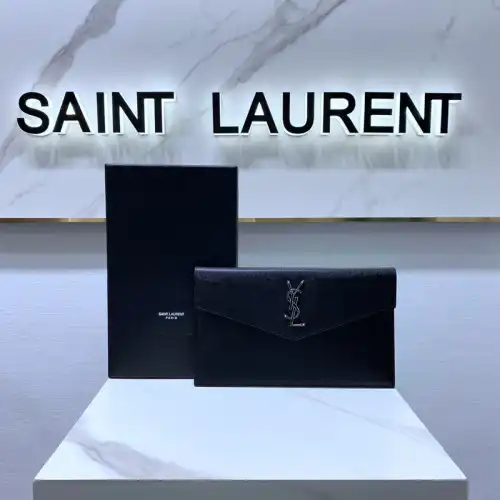 Fashionrep YSL Bag 2212HS0066