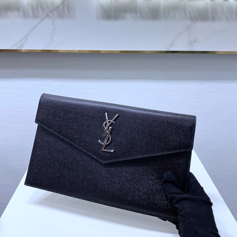 FASH YSL Bag 2212HS0066