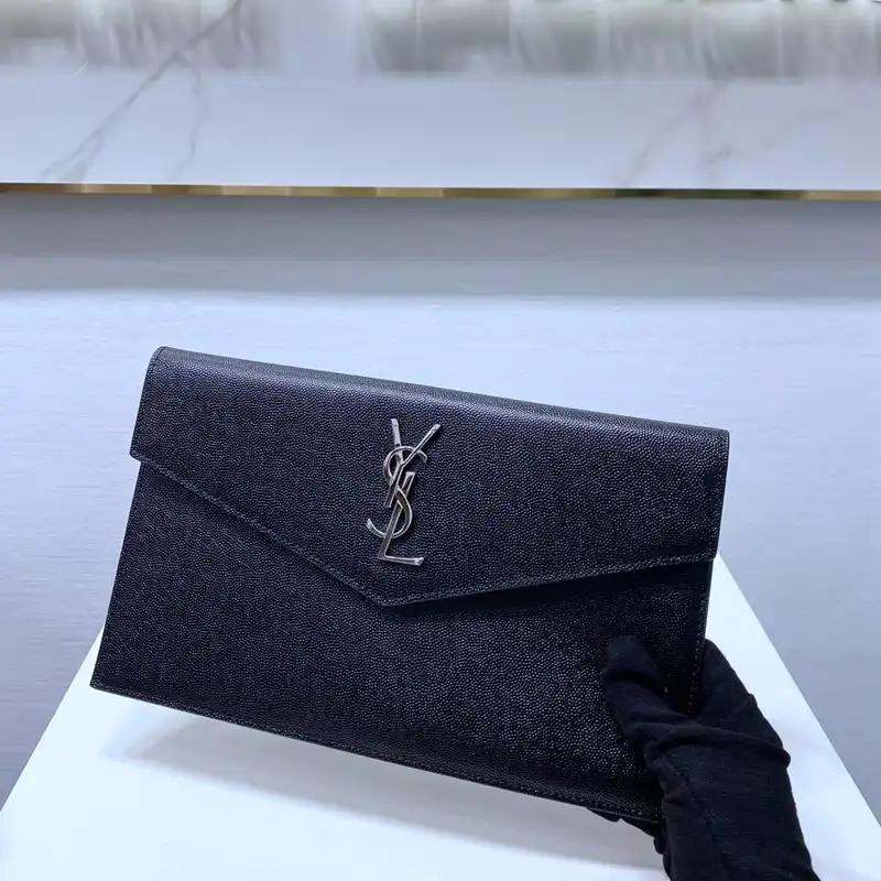 Fashionrep YSL Bag 2212HS0066