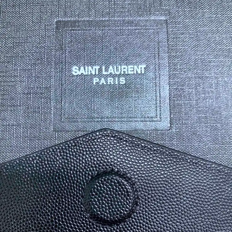 Official Brother Sam YSL Bag 2212HS0066