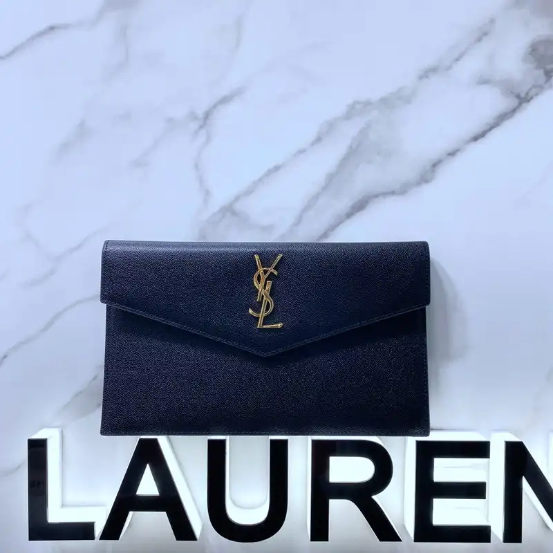 YSL Bag 2212HS0067