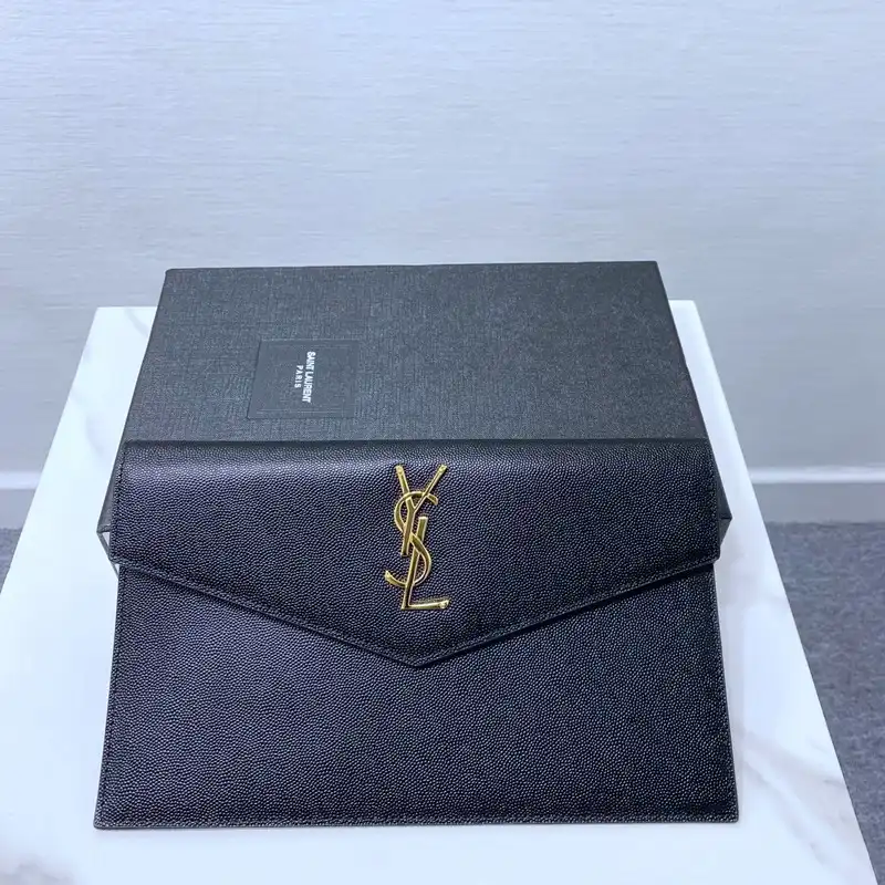 Official Brother Sam YSL Bag 2212HS0067