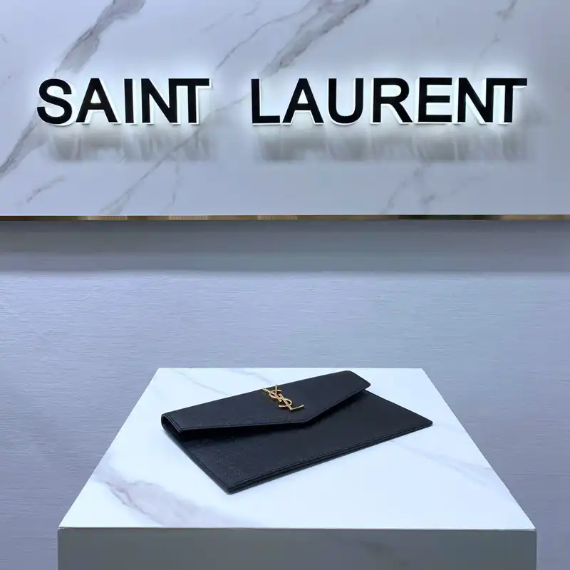 Fashionrep YSL Bag 2212HS0067