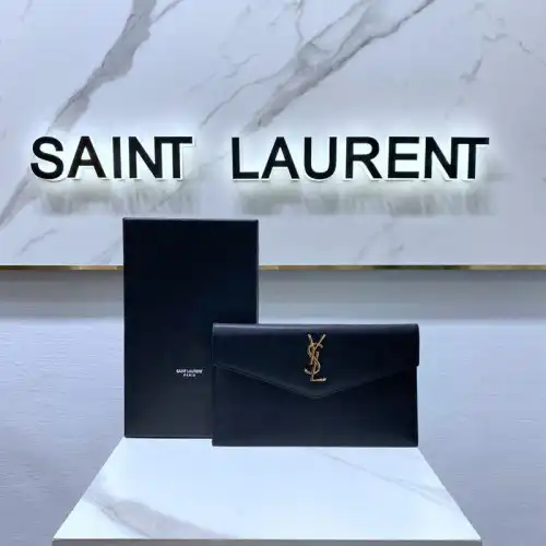 YSL Bag 2212HS0067