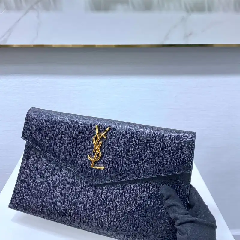 Official Brother Sam YSL Bag 2212HS0067